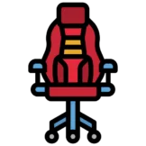 mejores-sillas-gaming