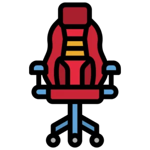 mejores-sillas-gaming