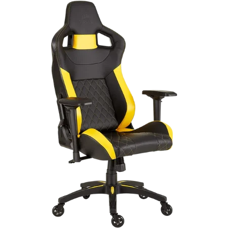 corsair-t1-race