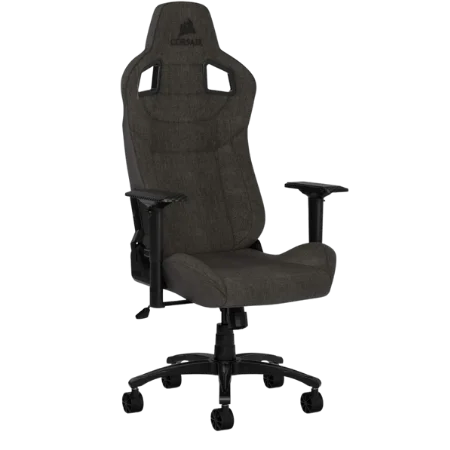 corsair-t3-rush