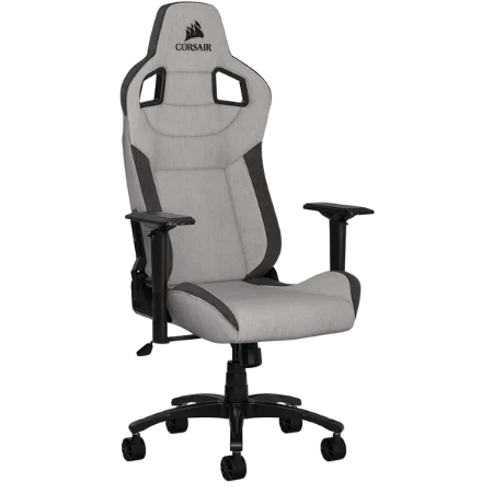 corsair-t3-rush