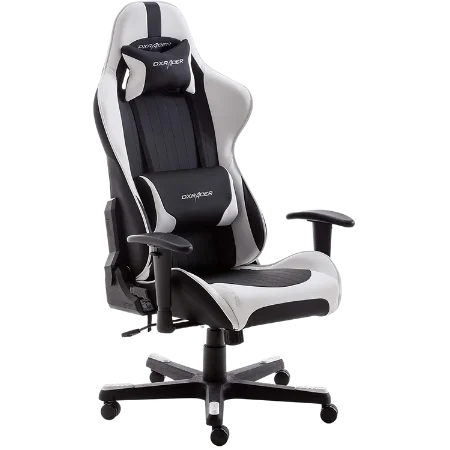 dx-racer-6