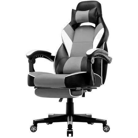 silla-intimate-wm-heart