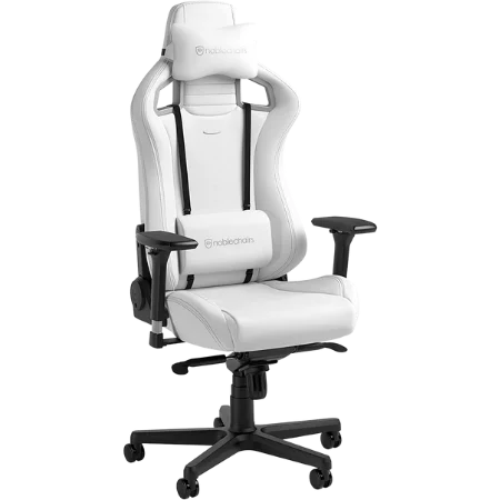 noblechair-epic-blanco