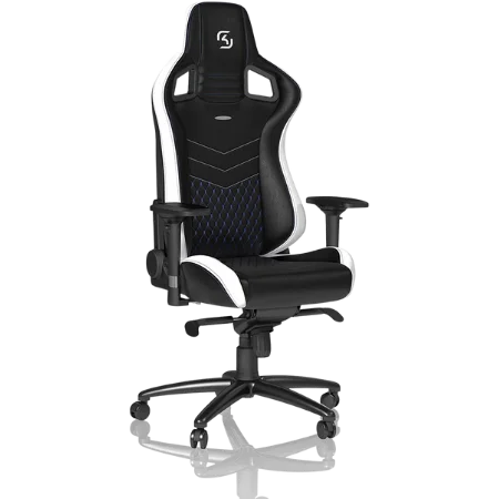 noblechair-epic-negro