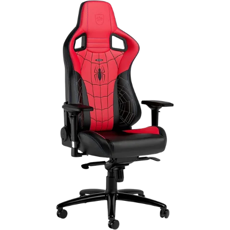 noblechair-epic-spiderman
