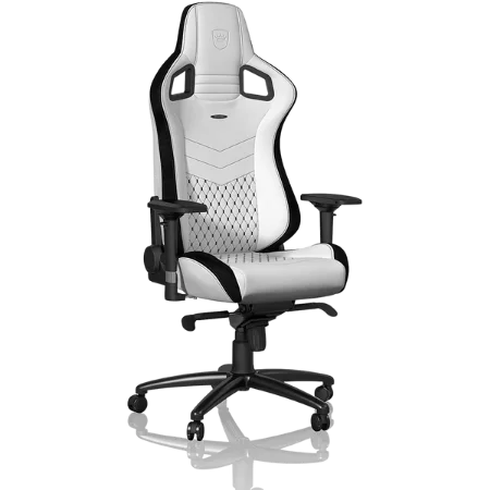 noblechair-epic