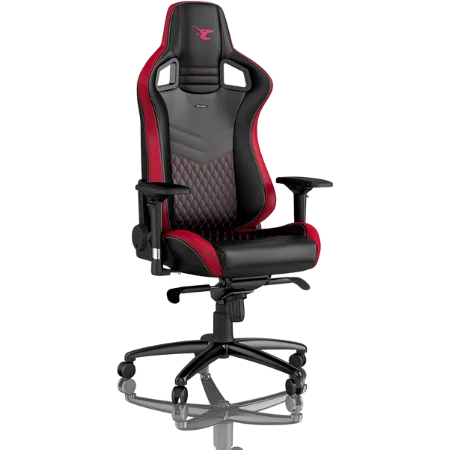noblechair-epic