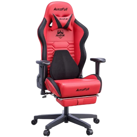 silla-autofull-con-reposapies
