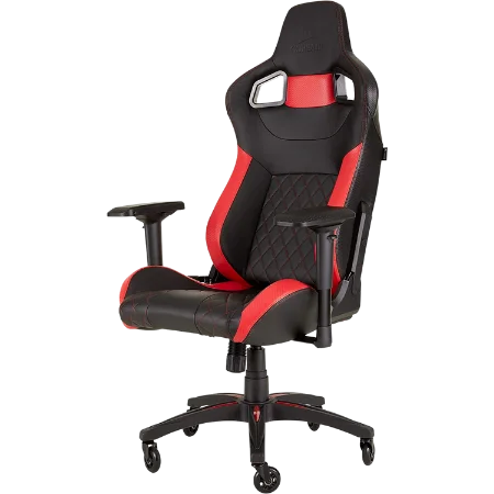 corsair-t1-race