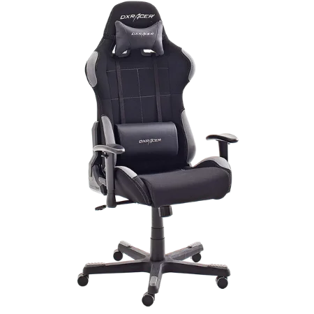 dx-racer-5-robas-lund