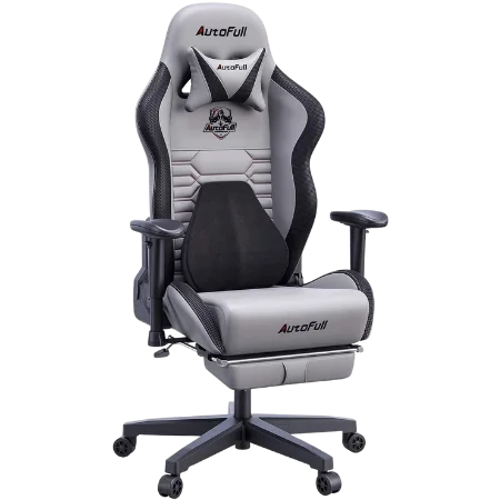silla-gaming-autofull-con-reposapies