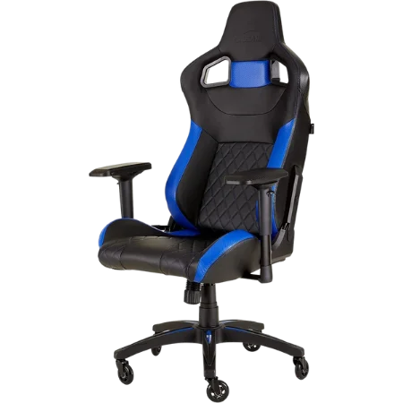 silla-corsair-t1-race