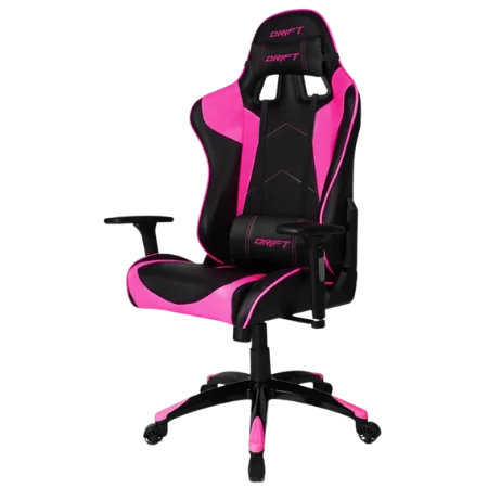 drift-dr300-silla-gaming