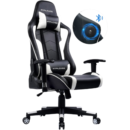 silla-gaming-gt-player