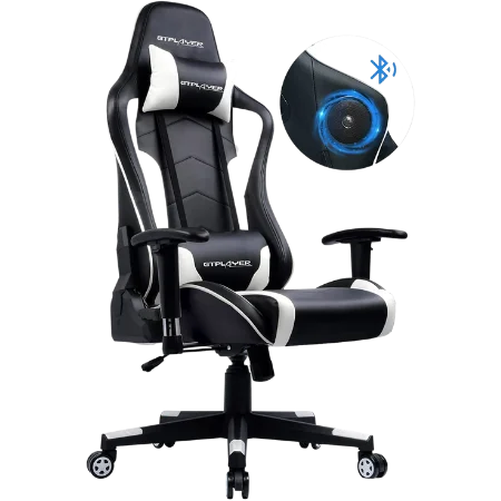 silla-gaming-gt-player