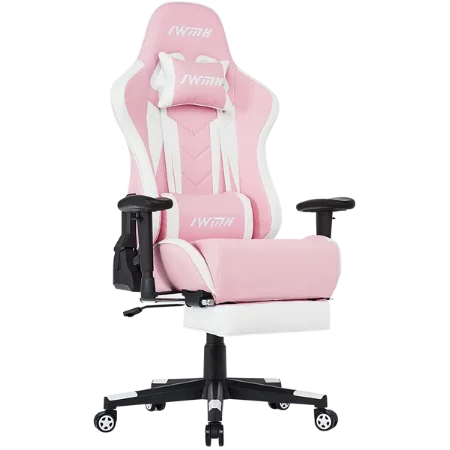 silla-gaming-intimate-wm-heart