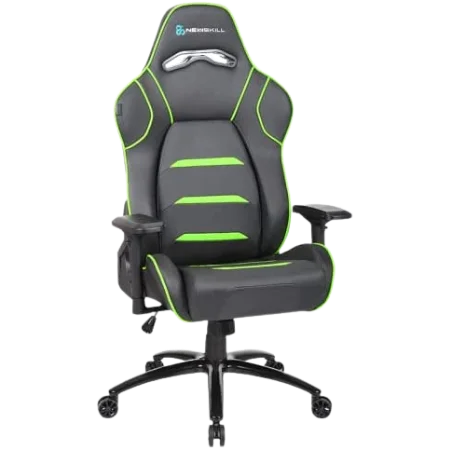 silla-gaming-newskill-valkyr