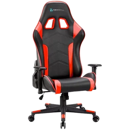 silla-gaming-newskill-kitsune