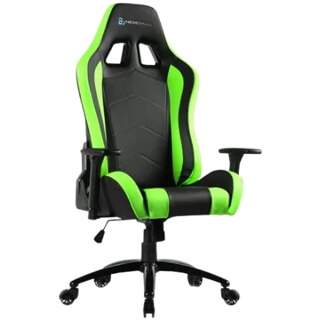 silla-gaming-newskill-takamikura
