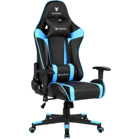 silla-gaming-oversteel