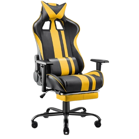 silla-gaming-soontrans