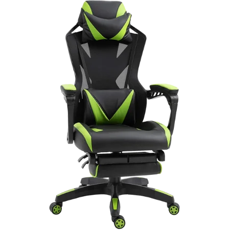 silla-gaming-vinsetto