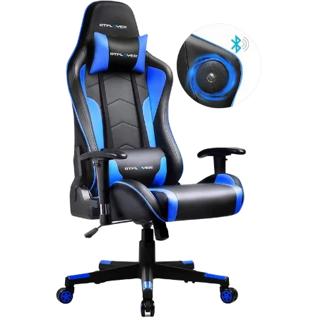 silla-gt-player