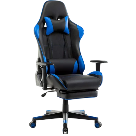silla-inimate-wm-heart