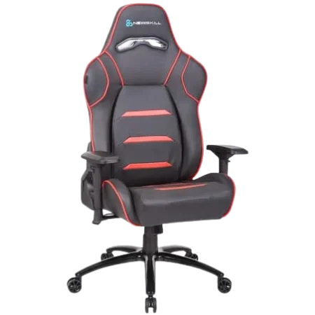 silla-newskill-valkyr
