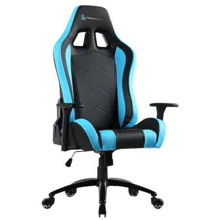 silla-gaming-newskill-takamikura