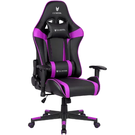 silla-oversteel