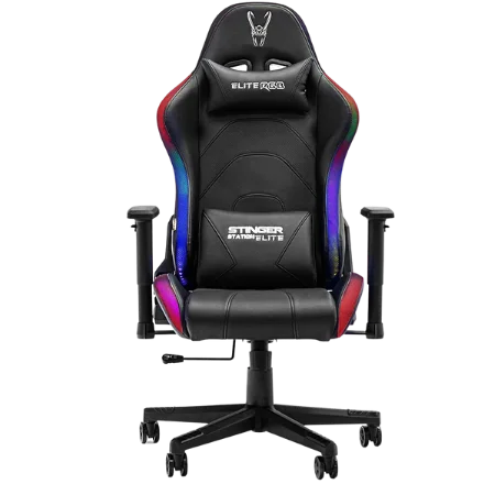 woxter-stinger-station-elite-rgb