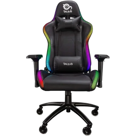 talius-silla-con-led