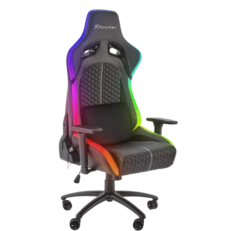 x-rocker-stinger-rgb